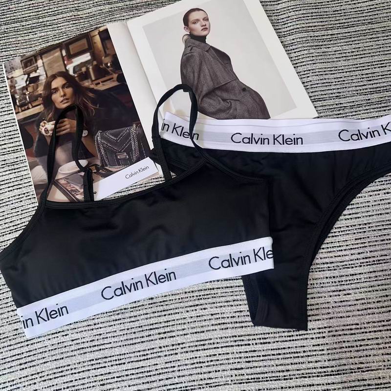 CK S-L 04